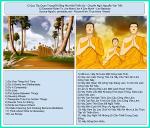 12-quy-tac-quan-trong-de-song-nhu-mot-thien-su