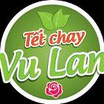 tet-chay-vu-lan-logo