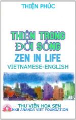 thien-trong-doi-song-thien-phuc