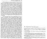 frus-573-574