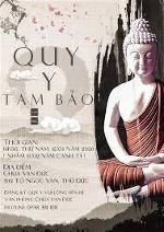 quy-y-tam-bao