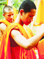 tang-si-ao-ca-sa