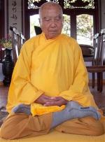 thich-thanh-tu
