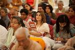 dalailama-new-delhi-08