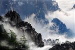 tren-dinh-lo-son