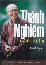 tu-truyen-thanh-nghiem-sach-