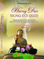 57-cover-huong-dao-trong-doi-2022e