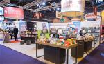 frankfurt-book-fair-2016