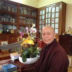 thich-thai-hoa