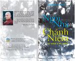 ngoi-nha-chanh-niem-bia