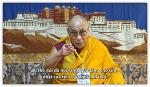 dalai-lama
