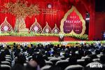 vesak-2019-khai-mac-09