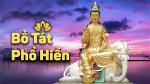 bo-tat-pho-hien