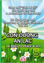 con-duong-an-lac5