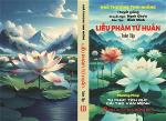 lieu-pham-tu-huan