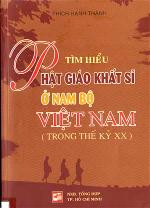 tim-hieu-he-phai-khat-si