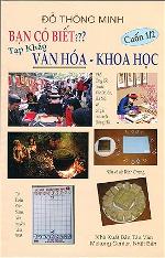 ban-co-biet-van-hoa-khoa-hoc-cuon-1