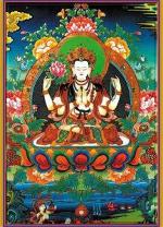 hanhtriphapquantheam-04-content