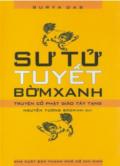 su-tu-tuyet-bom-xanh