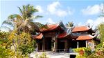 chua-nam-yet-truong-sa