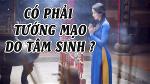 tuong-do-tam-sinh