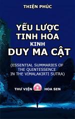 yeuluoc-tinh-hoa-kinh-duy-ma-cat