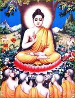 phatgiangphapdautien-2-content