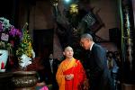 obama-tham-chua-ngoc-hoang