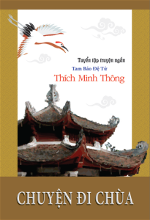 chuyen-di-chua-thich-minh-thong-content