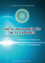 nhung-phan-thiet-yeu-de-tu-tap-thien