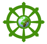 global-climate-change-and-buddhism