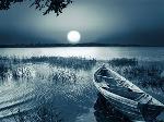 thuyen-nguoc-ben-khong-2-