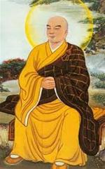 chan-dung-to-vinh-minh-dien-tho