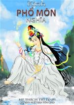 kinh-pho-mon-nghia-ht-thich-tri-tinh-bia