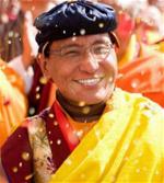 gyalwang-drukpa-12