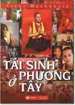 taisinhophuongtay-bia