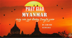 phat-giao-myanmar