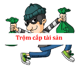 trom-cap-tai-san
