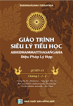 giao-trinh-sieu-ly-tieu-hoc-2-