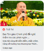 thich-chan-qunag