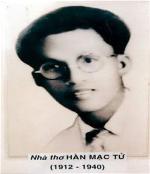 hmactu