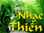 nhac-thien