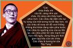 dalai-lama-098765