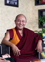 khenpo-sodargye