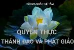 quyen-thuc