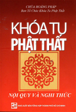 khoa-tu-phat-that