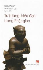 tu-tuong-hieu-dao-trong-phat-giao