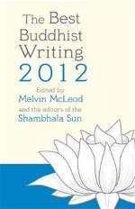 the-best-buddhist-writing-2012-by-melvin-mcleod