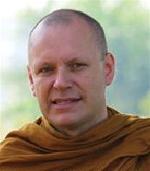 ajahn-brahmali