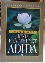 giang-giai-kinh-a-di-da-bia-sach